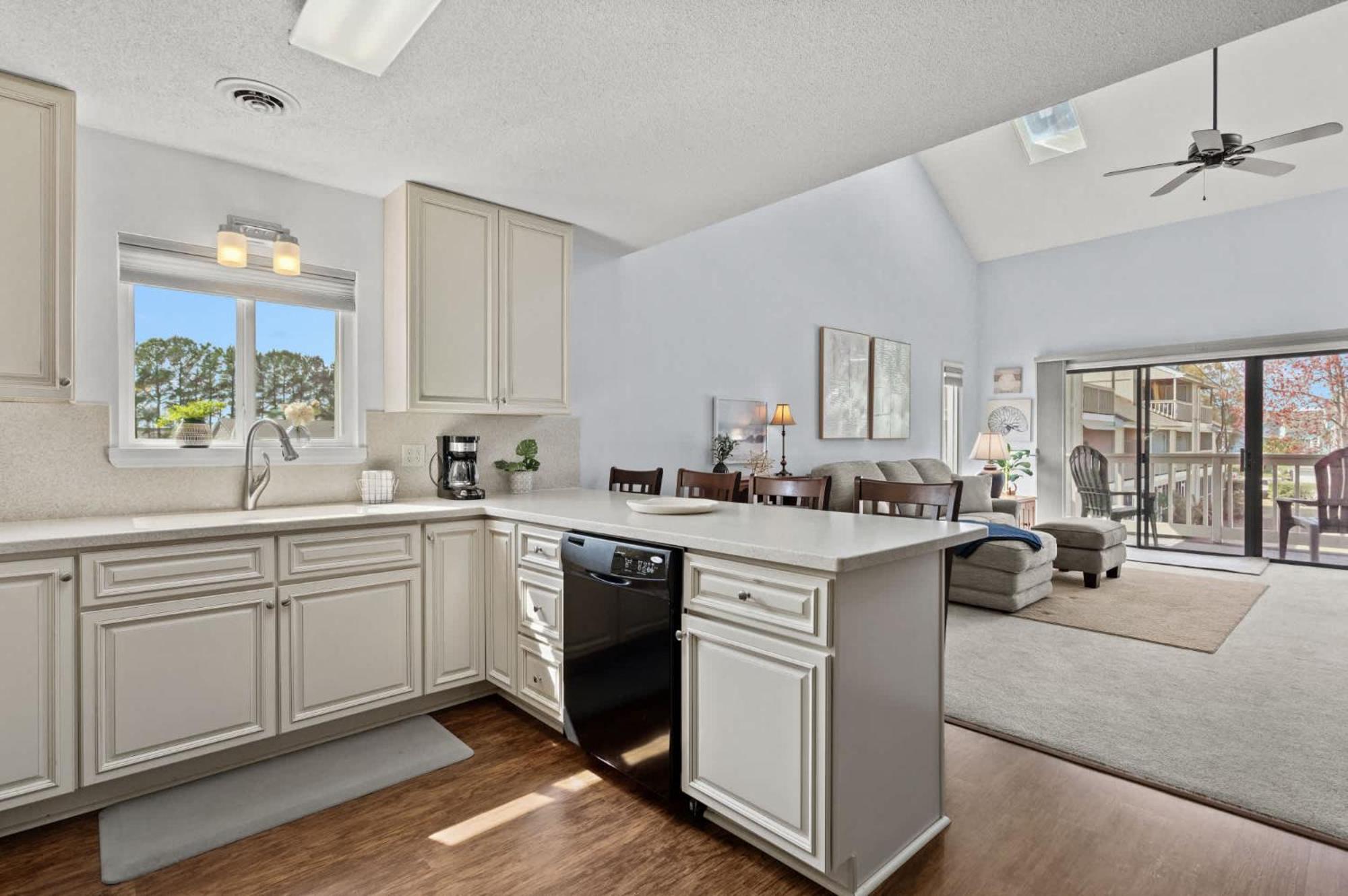 34J Gcr-Ortiz Oasis Vila Myrtle Beach Exterior foto